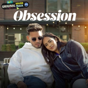 Obsession - Karan Randhawa