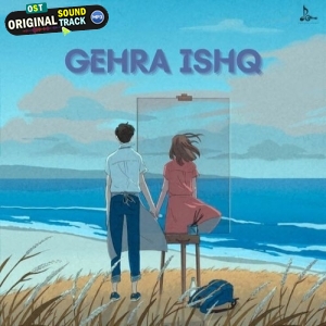Gehra Ishq - Prateek Gandhi