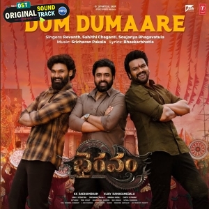 Dum Damaare