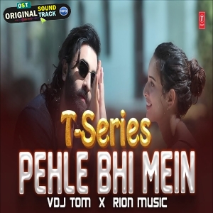 Pehle Bhi Main Remix - Bengali Version