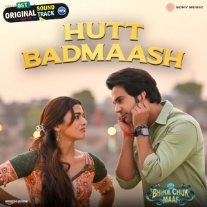 Hutt Badmaash
