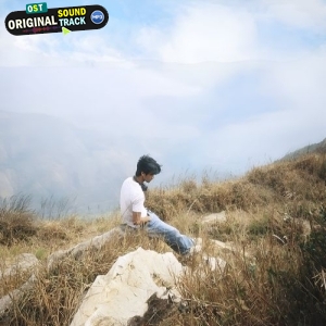 Ambara - Mitraz, Anmol A