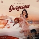 Gorgeous - Ranjit Bawa