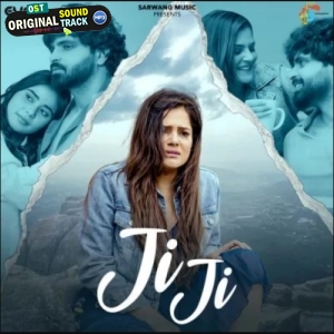 Ji Ji - Raj Mawar