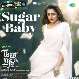 Sugar Baby