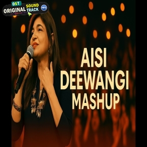 90s Evergreen Best Love Song Mashup