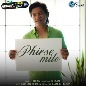 Phirse Milo - Shaan