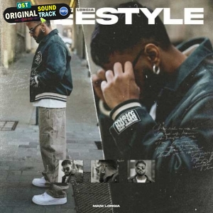 Freestyle - Mani Longia