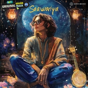 Saawariya - Iqlipse Nova