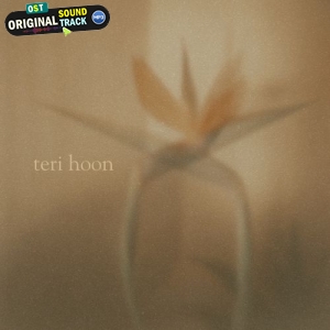 Teri Hoon
