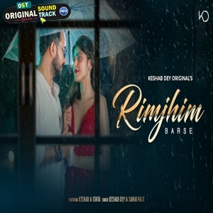 Rimjhim Bundon Ki Barsaten Aayi Hai (Rimjhim Barse) Keshab Dey