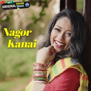 Nagor Kanai - Preety Basu