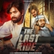 The Last Ride - Masoom Sharma, Meenakshi Rana