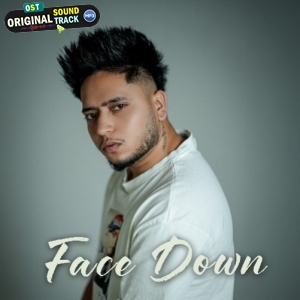 Face Down - Guri Lahoria