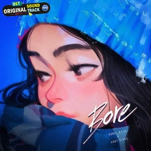 Bore - Romey Maan