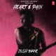 Heart and Pain - Josh Brar