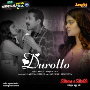 Durotto