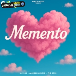 Memento - Shivjot