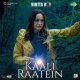 Kaali Raatein