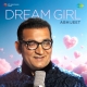 Dream Girl - Abhijeet Bhattacharya