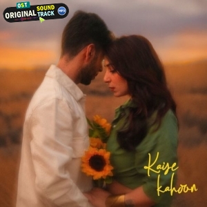 Kaise Kahoon - Himanshu Kohli