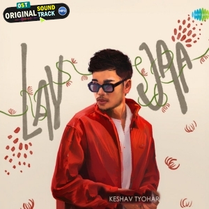 Lay Jaa - Keshav Tyohar