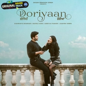 Doriyaan