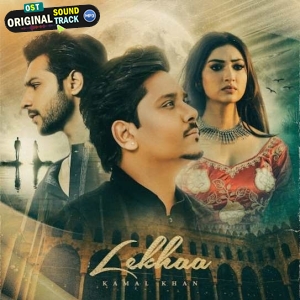 Lekhaan - Kamal Khan