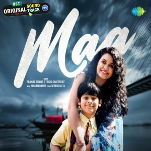 Maa