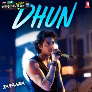 Dhun