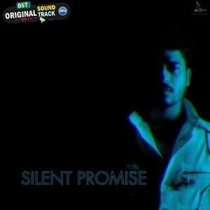 Silent Promise