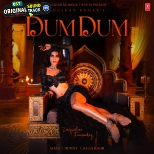 Dum Dum Feat. Jacqueline Fernandez