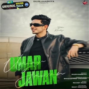 Umar Jawan - Diler Kharkiya