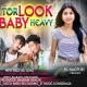 Tor Look Baby Heavy Lagaela Tabahi - Abhishek Oraon