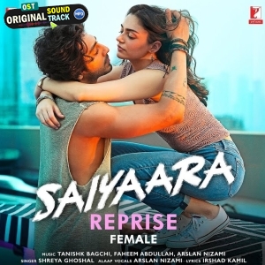 Saiyaara Remix - Dj Nonie