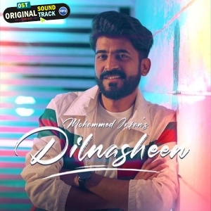 Dilnasheen - Mohammed Irfan