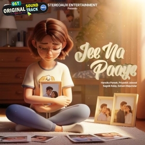 Jee Na Paaye