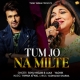 Tum Jo Na Milte - Alka Yagnik, Sonu Nigam
