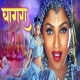 Jao Chahe Dilli Mumbai Agra