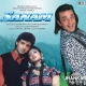 Aankhon Mein Nindein Na Dil - Jhankar Beats