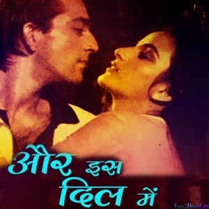 Aur Iss Dil Mein