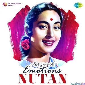 Chhod De Sari Duniya