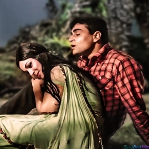 Khuda Bhi Aasman Se - Dharti