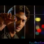 Main Bewfa Main Bekhabar (Pyaar Ishq Aur Mohabbat)