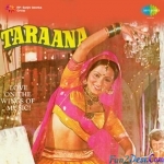 Meri Dilruba Tujhko Aana Padega (Taraana)