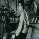 Mujhko Is Raat (DIL BHI TERA HUM BHI TERE)