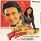 Tu Chand Hai Poonam ka (Jaane Tamanna)