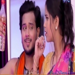 Chhanawata Bina Farawtha Jarata Dj Remix Song (Golu Gold) 2020