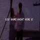 Uski Hame Aadat Hone Ki Aadat Ho Gayi Slowed and Reverb