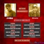 NAYA NAUHAR KANIYA (DANCE CLUB MIX) DVJ ABHISHEK x DJ ARVIND